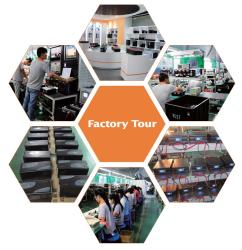 Huizhou Qiangfeng Power Technology Co., Ltd.