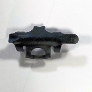 Wholesale Stamping Parts Service Stainless Steel Brass Copper Twisted Metal for Drone from china suppliers