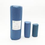 Disposable 10m Length 100g 400g 500g Medical Cotton Roll