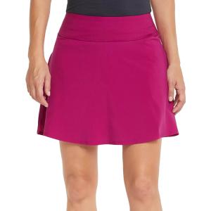 Wholesale New Arrival Summer Workout Sexy Mini Women's Golf Short Tennis Skirts with Pocket from china suppliers