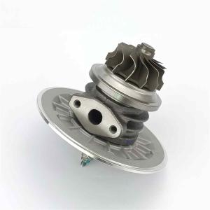 Wholesale Perkins Diverse Traktor Turbo Cartridge 711736 711736-0001 2674A200 2674A226 from china suppliers