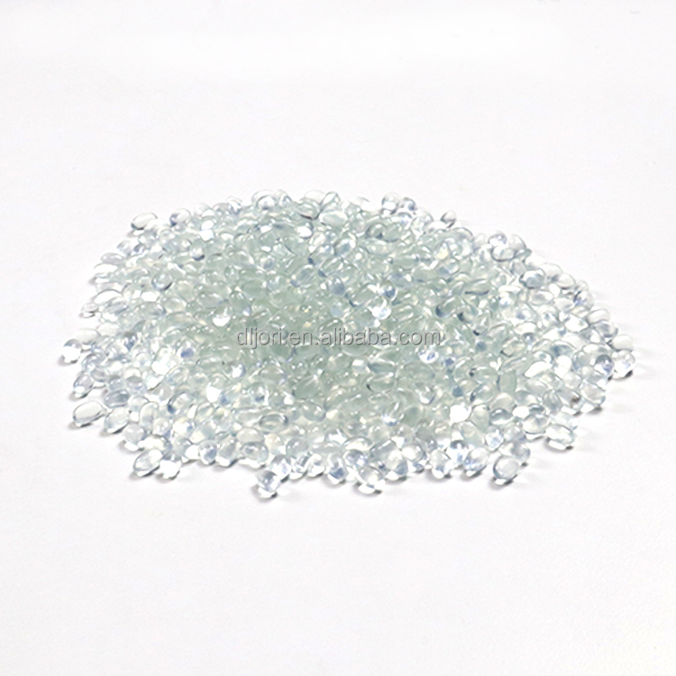 Block or Granular Glue Hot Melt Adhesive For Mouse Glue Traps