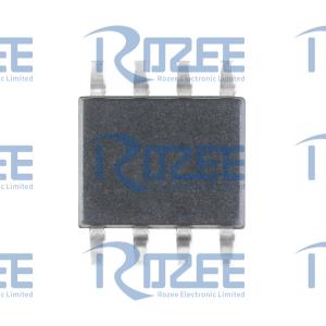 Wholesale UA741CDT from china suppliers