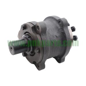 Wholesale 1003045596 Cummins Tractor Parts Pump Agricuatural Machinery Parts from china suppliers
