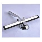 Popular Stainless Steel Window Squeegee Bathroom Mirror Door Wiper Squeegee