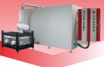 PVD AntiBacterial Coating Machine-RT1400-AntiBac