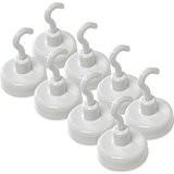 Wholesale supermarket magnetic ceiling hooks for hanging from china suppliers
