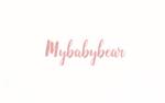 Bebek Giyim Setleri Infant Organic Cotton Knit Newborn Toddler New Born Boy