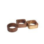 Creative manufacturers wholesale exquisite home wood can be customized practical