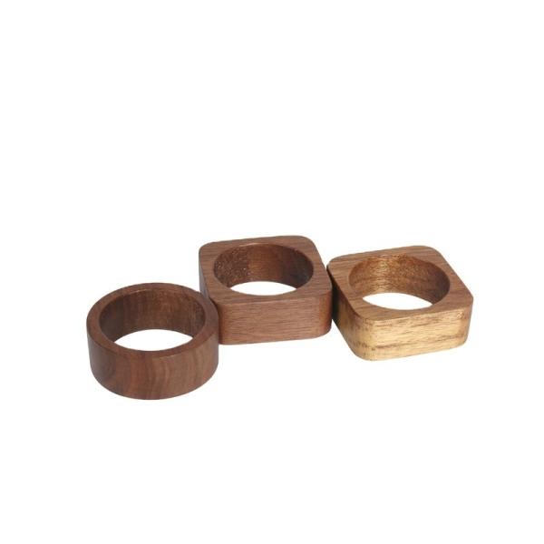 Creative manufacturers wholesale exquisite home wood can be customized practical