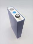 EU warehouse Tax Free 3.2V 100Ah/105Ah LiFePo4 Battery Grade A For EV