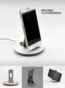 Wholesale COMER anti theft mobile holder cell phone tabletop display stands from china suppliers