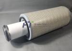 88290002337 Screw Compressor Air Filter