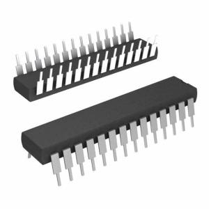 Wholesale ATMEGA88-20PU from china suppliers
