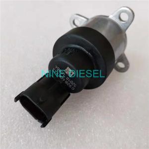 Wholesale Diesel Injection Pump Parts Solenoid Valve 0928400744 0928400683 from china suppliers