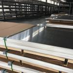 A36 S275jr S235jr S355jr S355j2 Ms Steel Sheet 12mm 15mm Cold Rolled Steel Plate