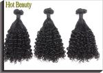 Nigeria Funmi Raw Virgin Double Drawn Human Hair Cuticle Aligned Long Lasting