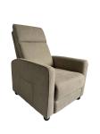 Wholesale Modern Living Room Cheap Furniture Massage Chairs On Sale Living Room