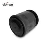 1K4014 Firestone For Truck And Trailer Air Ballon/ Air Suspension /Air Spring