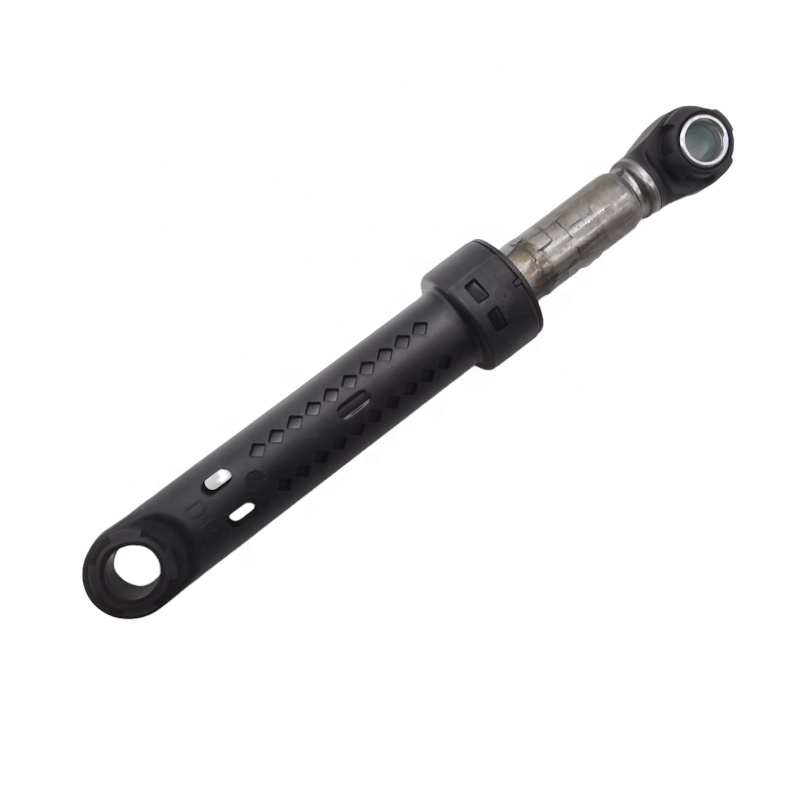 Washing Machine Spare Parts Surmount W2331-3JU10 Shock Absorber Damper for Performance