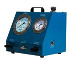 Hydraulic High Pressure Pump
