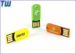 Curved Paper Clip Office Storage Product Usb Thumbdrive China Supplier