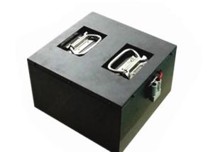 Wholesale Lifepo4 30ah 24V Lithium Battery Customized Battery Pack from china suppliers