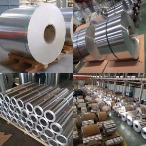 Wholesale 0.5mm Color Coated Prepainted Galvanized Steel Coil Dx51d Grade from china suppliers