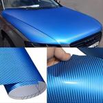 UV Resistant Transparent TPU Thermoplastic Colored Ppf Wrap 0.02mm-0.1mm 100mm