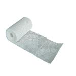Polyester Orthopedic Cast Bandage Wound Care Medical Bone Fracture Fiber