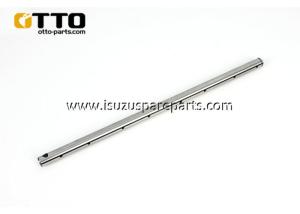 Wholesale Valve Rocker Shaft Isuzu 4BG1 Parts 8-97222245-0 ZX120 8972222450 897222-2450 from china suppliers