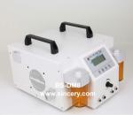 Crystal / Diamond / Hydro Microdermabrasion Machine , Facial Microdermabrasion