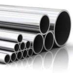 310S Stainless Steel Seamless Tube NB 304 Welded Pipe Length12m