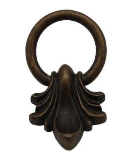 Wholesale Quality Furniture Handle For Drawer Door Pulls from china suppliers