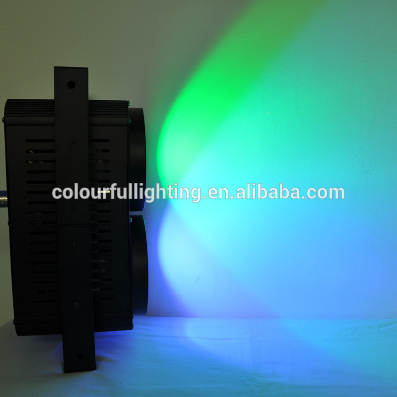 RGBW 2x100W 200W LED COB 4in1 Blinder Light (17).JPG