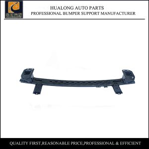 2012 KIA RIO Front Bumper Support