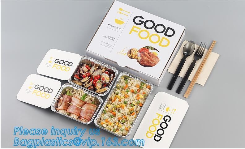 Food Use Alu Foil Paper Aluminium Foil Jumbo Roll Food Grade,Foil for food wrapping wholesale aluminum foil jumbo roll