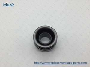 Wholesale 3123060200 31230-60200 3123060201 Car Release Bearing For Toyota Landcruiser HZJ78 - 4.2L 1HZ Dsl from china suppliers