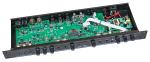 Passive Activity Audio Karaoke Preamplifier 2.0 Channel for KTV DSP-100