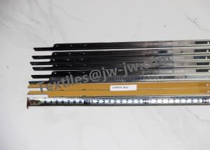 Wholesale Rapier Tape Cinta Vamatex Izquierda Tapes Left Side Vamatex Leonardo Loom Parts 2300 - 2530m 2798554 from china suppliers