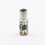 9-30V S25 BAY15D 1157 LED Bulb P21/5W 1157 bay15d S25 3030 20SMD Canbus Car