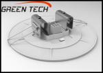 IP20 Customised LED Emergency Lights For Residential / Institution Buildings 50