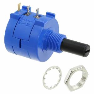 Wholesale 3590S-1-202L from china suppliers