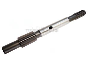 Wholesale Hydraulic Rock Drilling Tools from china suppliers