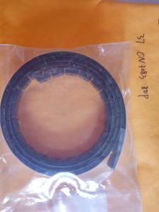 Wholesale Free shipping by Registered Air Mail 100% original NEW CN3083 SOP8 Clearance Sales from china suppliers
