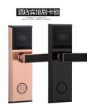 8001 CARD HOTEL LOCK SYSTEM