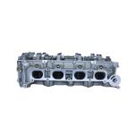 New 2.3L 16V Cylinder Head for Ford Mondeo S-MAX L3 Aluminum Alloy LF7-10-090