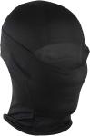 Outdoor Camouflage Tactical Mask Scarf Military Camo Face Mask Bandana Balaclava