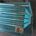 Outdoor Backyard Greenhouse Large Prefabricated Greenhouse Structures Customized