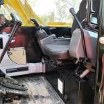 Used Cat 336D 336D2 336D2L 336 Construction Crawler Excavator Machine With Best